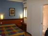 Hostal Platja
