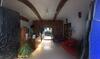 Hotel El Rinc�n De Do�a Bety