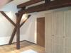 Apartamentos Alte Postvilla