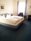 Hotel Altes Landhaus