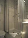 Hotel Altes Landhaus