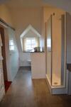 Hotel Altes Landhaus