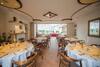 Hotel Altes Landhaus