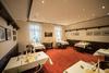 Hotel Altes Landhaus
