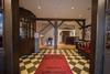 Hotel Altes Landhaus