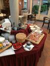Hotel Altes Landhaus
