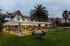 Hotel La Terraza De Puente Viesgo