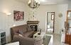 Holiday Home Cam� Vina Des Conte II