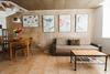Apartamento La Casa Dels Abeuradors