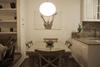 Apartamento La Casa Dels Abeuradors