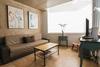 Apartamento La Casa Dels Abeuradors