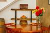 Apartamento La Casa Dels Abeuradors