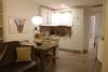 Apartamento La Casa Dels Abeuradors