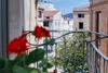 Apartamento La Casa Dels Abeuradors