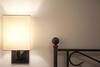 Apartamento La Casa Dels Abeuradors