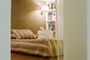 Apartamento La Casa Dels Abeuradors