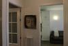 Apartamento La Casa Dels Abeuradors
