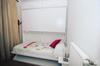 Apartamento La Casa Dels Abeuradors