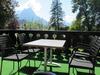 Hotel Hilleprandt