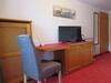 Hotel Hilleprandt