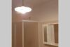 La Finestra Sul Golfo - Citra 010018-lt-0033 -