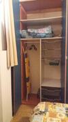 Apartamento Appartamento Fronte Spiaggia