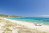 Apartamento Vacanze In Sardegna