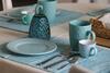 Le Tre Nasse B&B