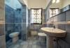 Casa Alessandra - Lovely Accomodation In Pula