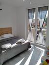 Hostal Suite Room Malpensa B&B