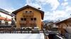 Apartamento Italianway - Adda 10