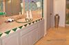 Aparthotel Marina Pinacate Condos-rocky Point