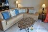 Aparthotel Marina Pinacate Condos-rocky Point