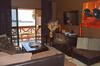 Aparthotel Marina Pinacate Condos-rocky Point