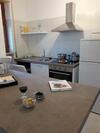 Apartamento Villa Tuppina