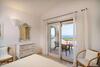 Villa Emerald Shores
