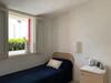 Hostal Stanze Al Mare Di Lucia