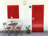 Hostal Stanze Al Mare Di Lucia