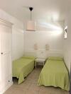 Hostal Stanze Al Mare Di Lucia