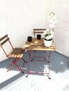 Hostal Stanze Al Mare Di Lucia
