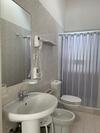 Hostal Stanze Al Mare Di Lucia
