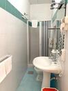 Hostal Stanze Al Mare Di Lucia