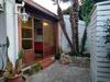 Apartamento Liliana Home Beach
