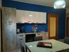 Apartamento Alessandra's Guest Home