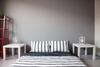Minima Residence