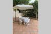 Apartamento Appartamento Al Mare