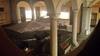 Hostal Archi E Colonne