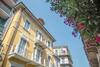 Aqualago Casa Vacanze - Apartament B