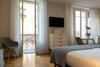 Aqualago Casa Vacanze - Apartament B