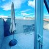 Apartamento Intra Verbania Altstadtwohnung